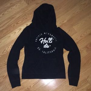 Hollister Hoodie